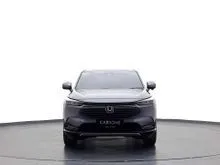 2022 Honda HR-V 1.5 Special Edition SUV PROMO SPESIAL. CASHBACK START 2 JT. CASH/CREDIT PROSES CEPAT, JAMINAN BEBAS LAKA, BANJIR DAN KEBAKARAN