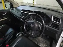 2019 Honda Brio 1.2 Satya E Hatchback