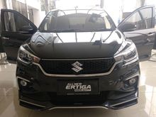 2020 Suzuki Ertiga 1.5 Sport MPV