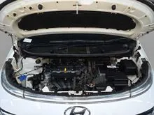 2023 Hyundai Stargazer X 1.5 Prime MPV