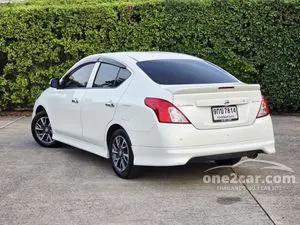 2020 Nissan ALMERA 1.2 E Sportech Sedan
