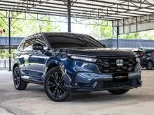 2023 Honda CR-V 2.0 (ปี 23-29) e:HEV RS AWD SUV
