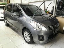 2013 Suzuki Ertiga 1.4 GL MPV