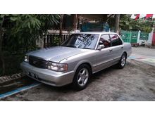 1992 Toyota Crown 2.0 Sedan