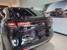 2026 GAC Hyptec HT 0.0 Premium Hatchback adt Mobil Listrik Premium Harga Di Bawah 1 M Teknologi Baterai No.1 Teraman Di China, Cobain Yuk