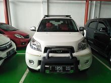 2013 Toyota Rush 1.5 G SUV