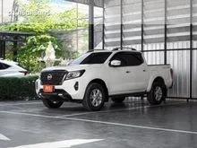 2022 Nissan Navara 2.3 Double Cab Calibre V Pickup