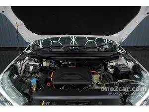 2022 Haval Jolion 1.5 Ultra SUV