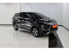 2019 Mitsubishi Xpander 1.5 ULTIMATE Wagon