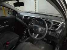 2021 Daihatsu Sirion 1.3 Hatchback