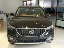 2021 MG ZS 1.5 Ignite HARGA PROMO BUKTIKAN