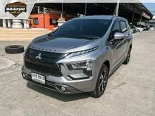 2022 Mitsubishi Xpander 1.5 (ปี 22-27) GT Wagon