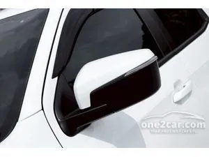 2024 Isuzu D-MAX 1.9 Z Cab-4 Pickup