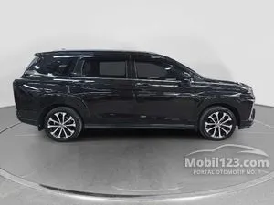 2022 Toyota Veloz 1.5 Q TSS (Premium Color) MPV