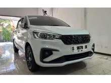 2023 Suzuki Ertiga 1.5 Hybrid GX MPV