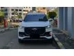 2025 Chery Tiggo 8 1.6 Premium SUV