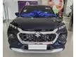 Jual Mobil Suzuki Grand Vitara 2023 GX MHEV 1.5 di DKI Jakarta Automatic SUV Lainnya Rp 330.000.000