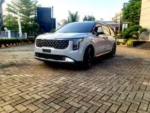 2024 KIA Grand Carnival 2.2 Premiere 11 Seater MPV