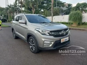 2019 DFSK Glory 560 1.5 Type L SUV