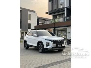 2022 Hyundai Creta 1.5 Style SUV