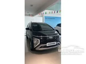 2026 Hyundai Stargazer 1.5 Essential MPV