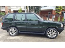 1995 Land Rover Range Rover 4.6 (ปี 92-99) V8i HSE SUV AT
