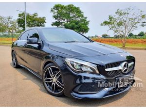 Mercedes Benz Bekas Baru Murah Jual Beli 206 Mobil Di Indonesia Mobil123