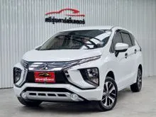 2019 Mitsubishi Xpander 1.5 (ปี 18-22) GT Wagon