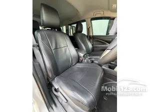 2023 Toyota Kijang Innova 2.4 G MPV