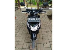 2019 Yamaha Mio M3 125 Others