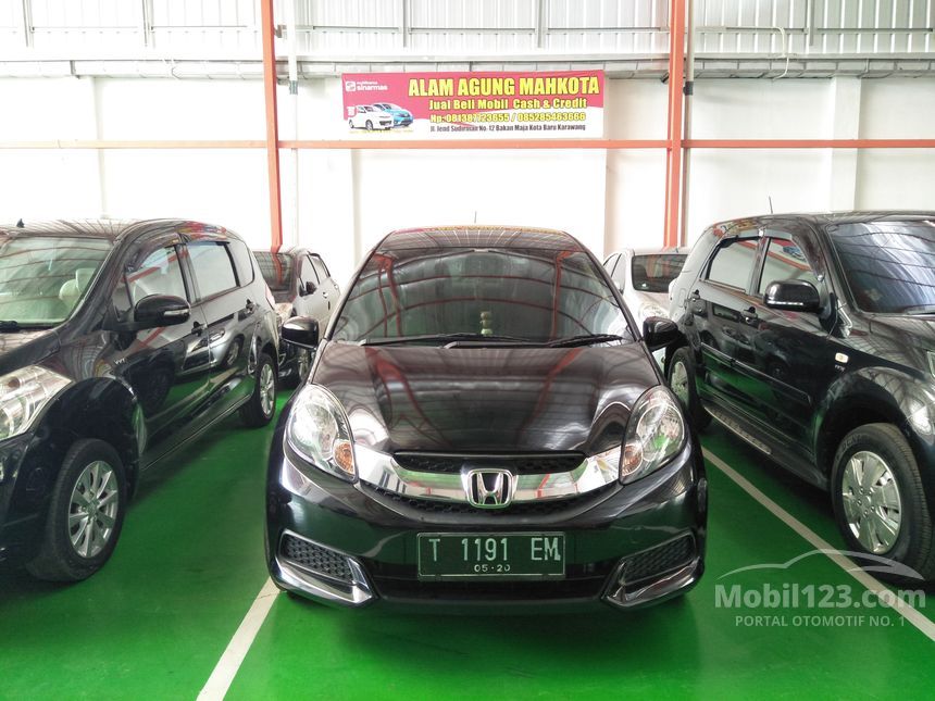 Newest 11 Mobil  Bekas  Harga 40 Jutaan  Di Bali Paling Update 