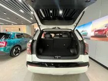 2026 GAC AION V 0.0 Luxury SUV.Promo menarik, amankan unit kamu sebelum giias.. penawaran disc plus dashcam,wallcharging,kaca film. mry