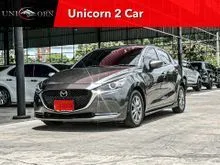 2020 Mazda 2 1.3 (ปี 15-25) SP Sports Hatchback