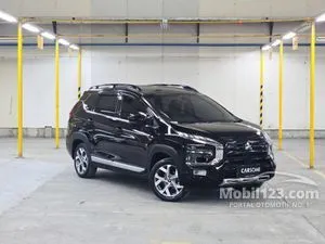 2023 Mitsubishi Xpander Cross 1.5 Premium MPV