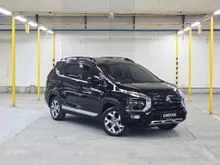 2023 Mitsubishi Xpander Cross 1.5 Premium MPV Garansi DP Minim