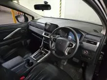 2023 Mitsubishi Xpander Cross 1.5 Premium MPV