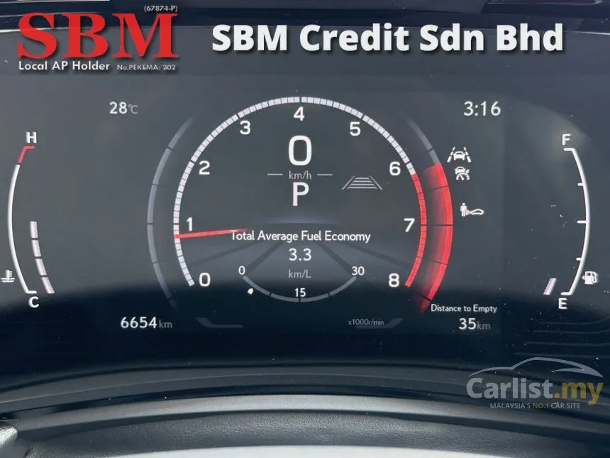 2023 Lexus NX 350 F Sport SUV