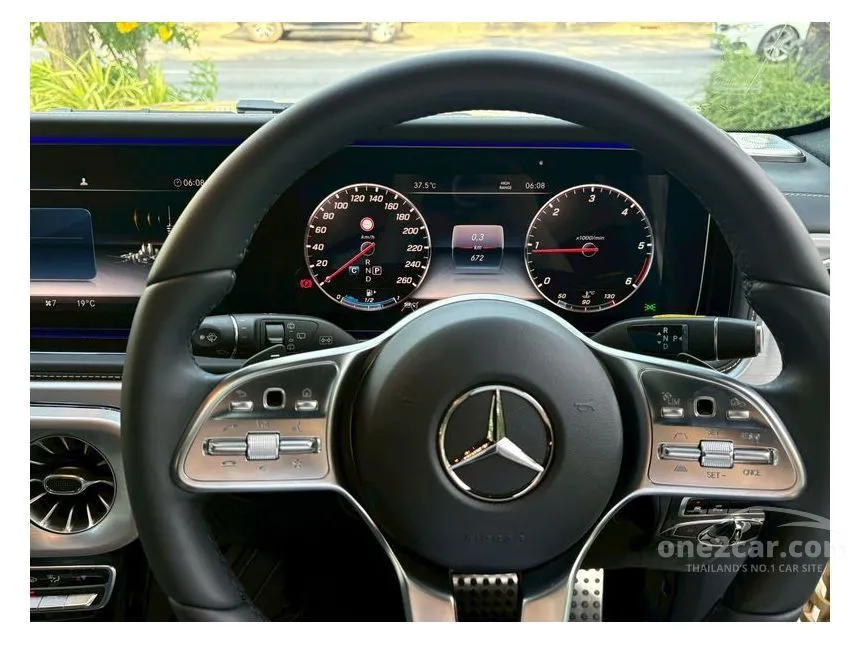 2026 Mercedes-Benz G400 d Professional Line SUV