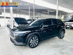 2022 BMW X1 2.0 sDrive20d xLine SUV