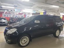 2008 Toyota Kijang Innova 2.5 G MPV.tdp 27jt