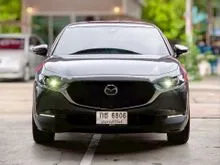 2020 Mazda CX-30 2.0 (ปี 20-26) SP SUV