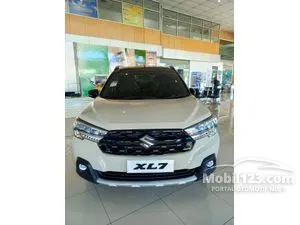 2026 Suzuki XL7 1.5 Beta Hybrid SUV