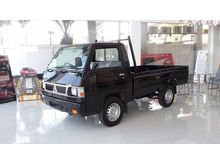2018 Mitsubishi Colt L300 2.5 L300 Pick-up