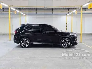 2023 Toyota Yaris Cross 1.5 S HV SUV
