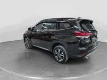 2021 Daihatsu Terios 1.5 R SUV