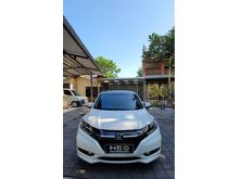 HRV Prestige 1.8 2015 Panoramic Sunroof