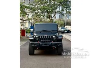 2012 Jeep Wrangler 2.8 Sport CRD SUV