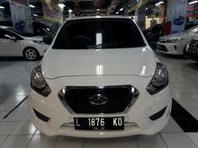 2015 Datsun GO+ 1.2 T MPV