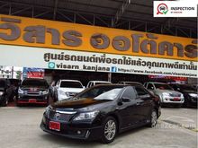 2014 Toyota Camry 2.0 (ปี 12-16) G Extremo Sedan AT