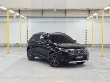 2023 Honda WR-V 1.5 RS SUV murahhhh